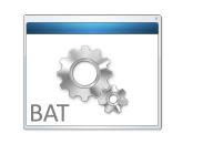 如何批量修改文件后缀名？无需软件批量修改扩展名超详细教程(bat脚本+ren命令)