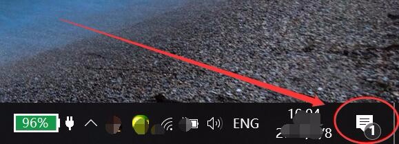 Win10正式版怎么安装摄像头并使用?