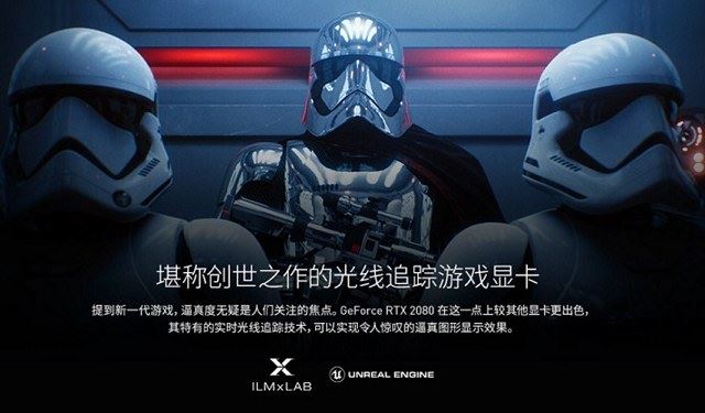 2套一万左右高端吃鸡主机配置推荐 1万主机配置怎么选