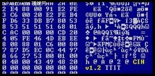 暴露年龄 那些年大家的Windows 95/98回忆