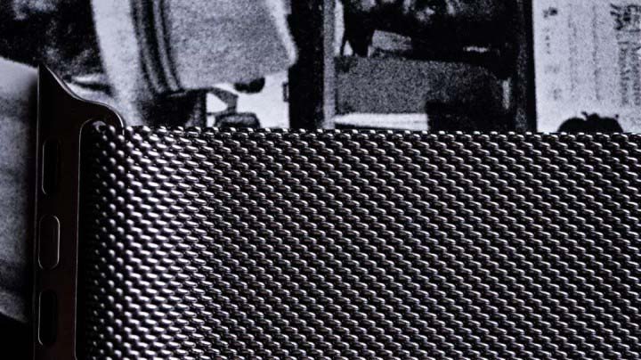 Apple Watch Series5评测 Apple Watch Series5值不值得入手