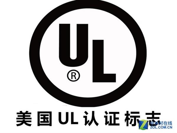 PC电源如何选?鉴别一款电源性能是否给力技巧