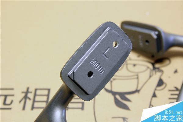 55英寸小米电视3S开箱图赏:9.9mm超薄