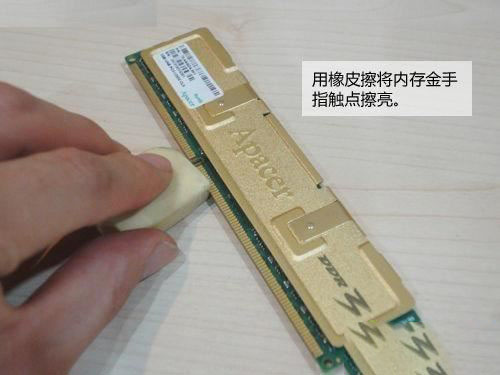 Windows开机很卡怎么办 win10电脑开机慢的解决方法