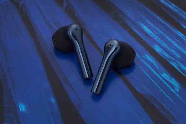 vivo TWS真无线耳机评测:14.2mm的澎湃低音