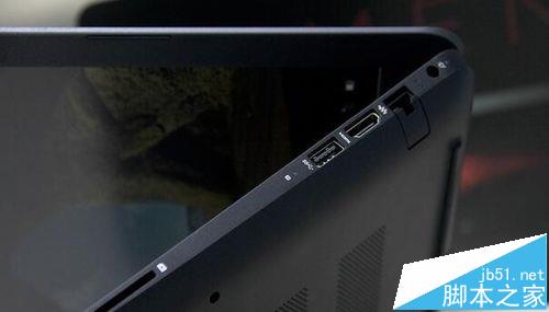 惠普wasd 15 ax016tx游戏本怎么样?