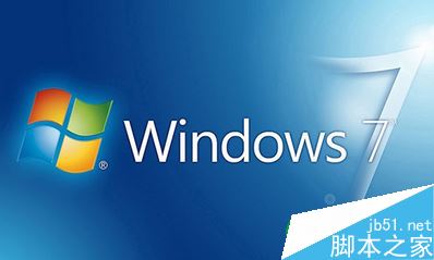怎么通过硬刷BIOS激活win7？win7系统不用激活码用硬刷激活的方法
