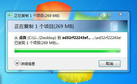 Win7与Win10哪个系统好？Win7、Win10系统全面对比评测