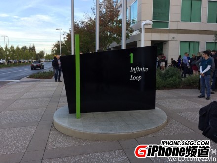 ipad air2发布会 苹果iPad Air2发布会图文直播