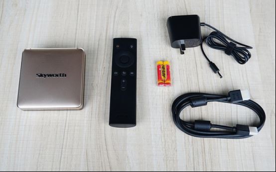 网络机顶盒哪个好用？双十一必备四大选购技巧