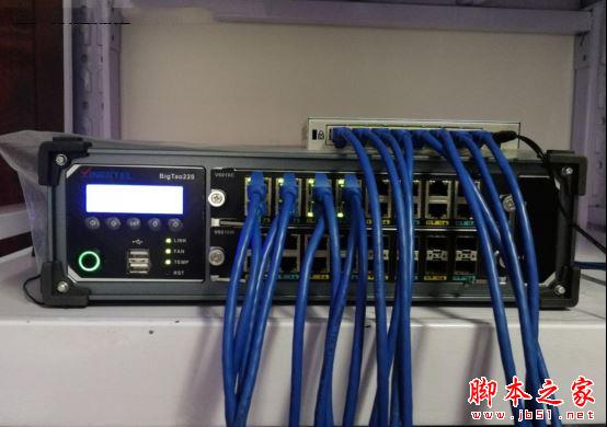 H3C Mini系列交换机性能如何？华三H3C Mini系列无管理型交换机详细评测