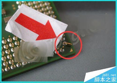 笔记本出现那种情况不符免费保修的条件?