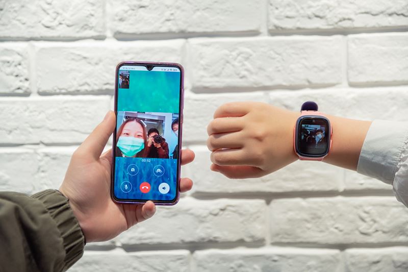 360儿童手表9X值不值得买 360儿童手表9X使用体验评测