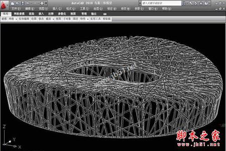 CAD设计制图 4000元Intel七代i3-7100整套电脑配置推荐