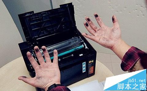 怎么选购打印机? 多种打印机的优缺点介绍