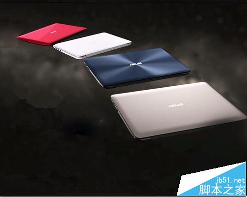 华硕R457U笔记本怎么样? 华硕R457U开箱测评