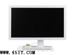 液晶选购不再愁 解答网友最关注八大困惑