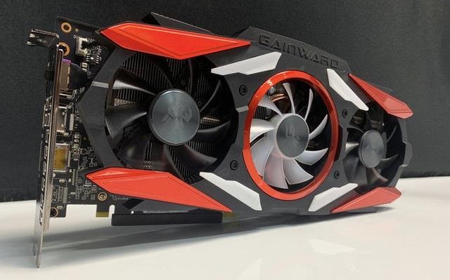 RTX2060什么时候出 NVIDIA RTX2060价格及上市时间介绍