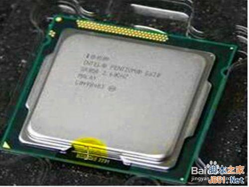 CPU里的集成显卡优点与弊端详解