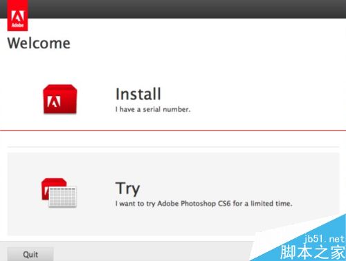 premiere cs6中导入mts素材没声音怎么办？