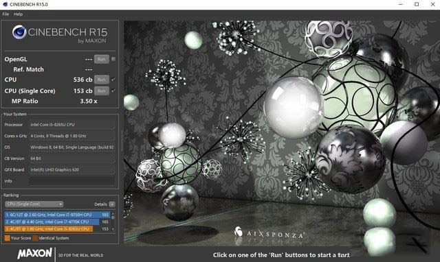 三星星曜Pen Pro笔记本值得买吗 三星星曜Pen Pro笔记本全面图解评测