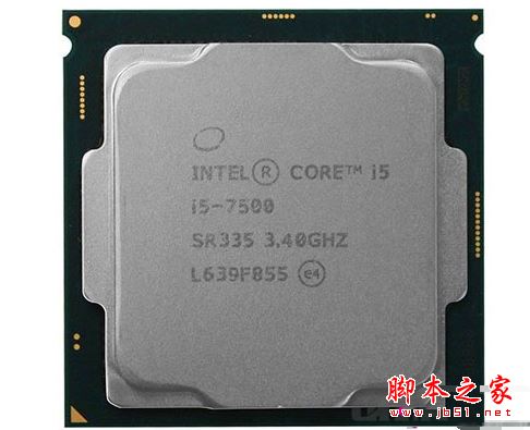 电竞游戏主机 4000元i5 7500配GTX1050Ti电脑配置推荐