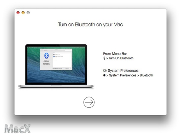 mac10.10怎么打电话？mac打电话/发短信教程(视频)
