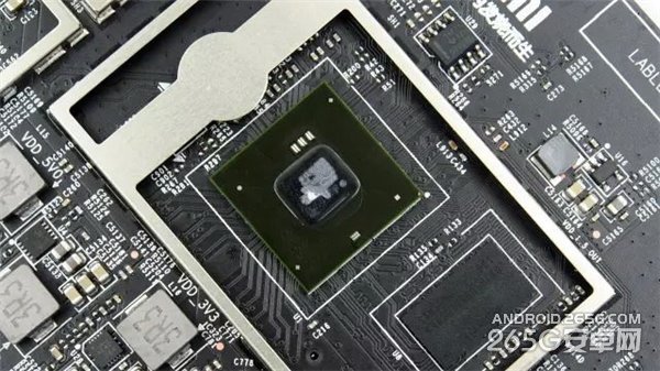 (图文)标准版的全新小米路由器拆解评测 硬盘可以自己换