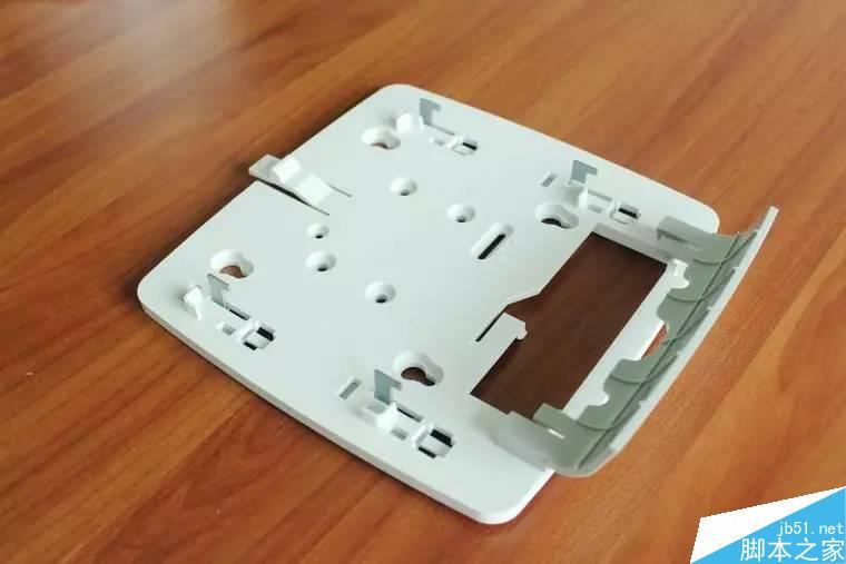 网件WAC510信号覆盖好不好？NETGEAR WAC510企业300平米办公网络实战评测