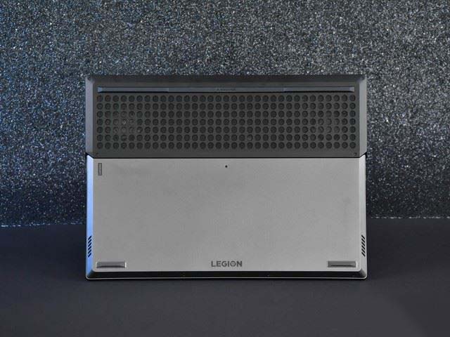 联想拯救者Y9000K值得买吗 联想拯救者Y9000K详细评测