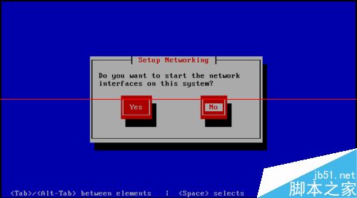 怎么恢复Linux root密码？Linux root恢复的两种解决办法