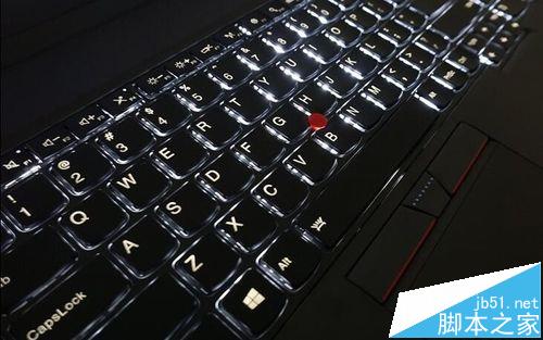 ThinkPad W550s笔记本怎么样? W550s详细测评
