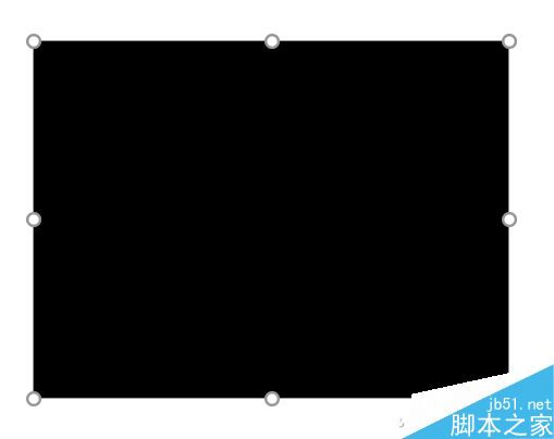 Excel SwiffChart快速制作精美的图表