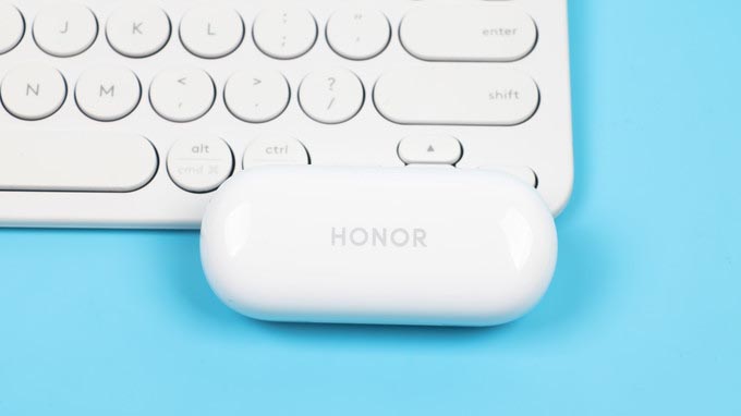 荣耀FlyPods3无线蓝牙耳机怎么样?荣耀FlyPods3无线蓝牙耳机评测