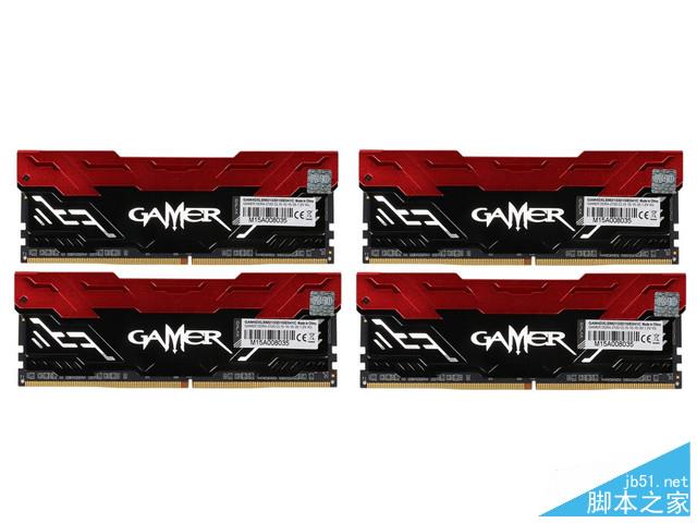 i7-7700K值得买吗？intel酷睿七代7700K游戏性能图解评测