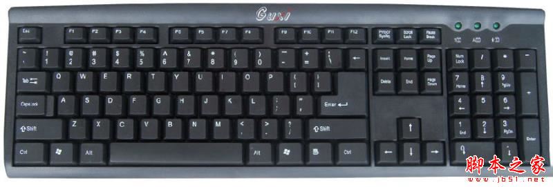 win8系统开机提示正在尝试修复怎么办 win8开机显示正在尝试修复的两种解决方法