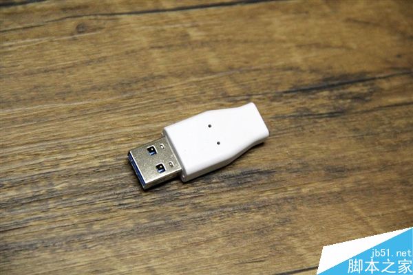 全球最大曲面超宽屏显示器LG 38UC99开箱图赏:震撼