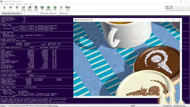 ZBook Studio G5笔记本值得买吗 ZBook Studio G5全方位评测