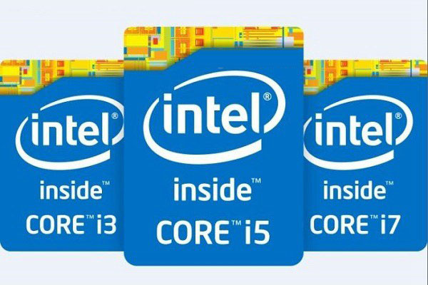 i3和i5性能差多少？Intel i3与i5处理器的区别对比介绍