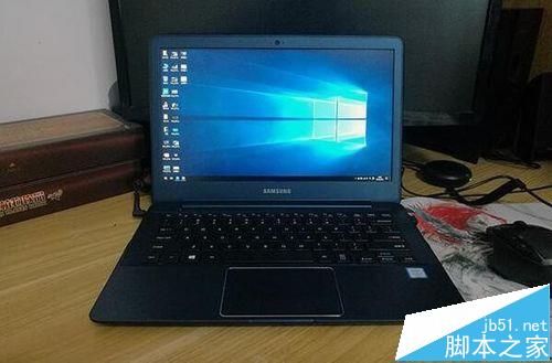 三星910S3L K04笔记本怎么样? 三星910S3L笔记本详细测评