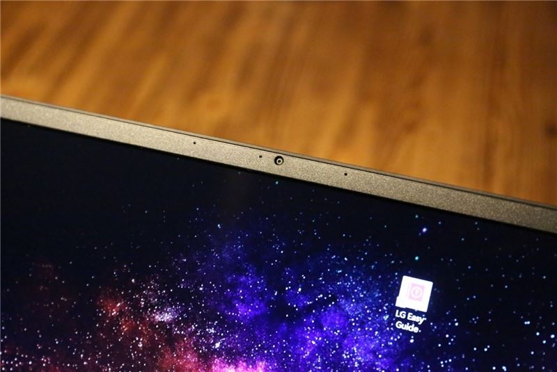 新版LG gram 15Z980值得买吗？2018版LG gram 15Z980轻薄本全面评测