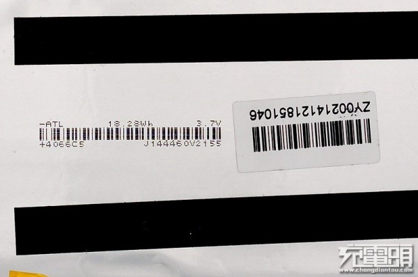 小米紫米怎么样？紫米10000mAh移动电源全面测试