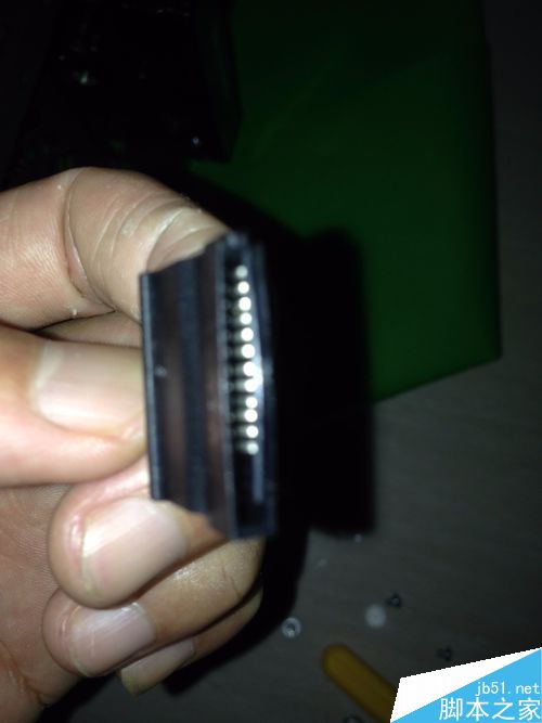 主板电源线怎么接?电脑主板分布的电源线接法介绍