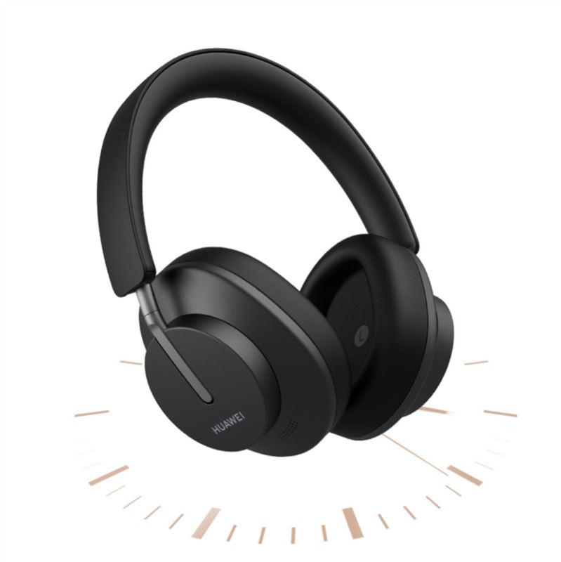 华为FreeBuds Studio值得入手吗 华为FreeBuds Studio耳机详细评测