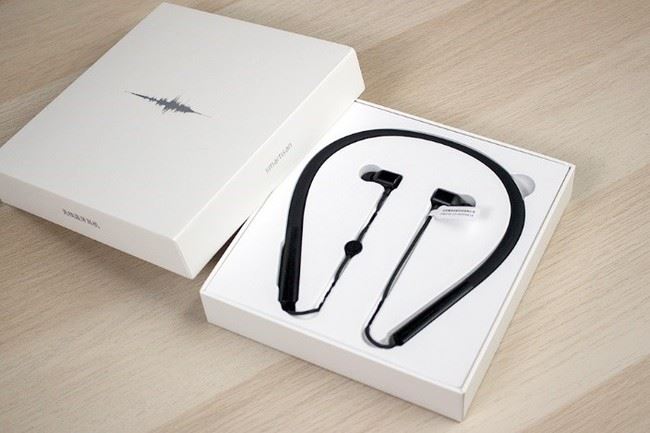 Smartisan耳机值得买吗 Smartisan无线蓝牙耳机使用体验评测