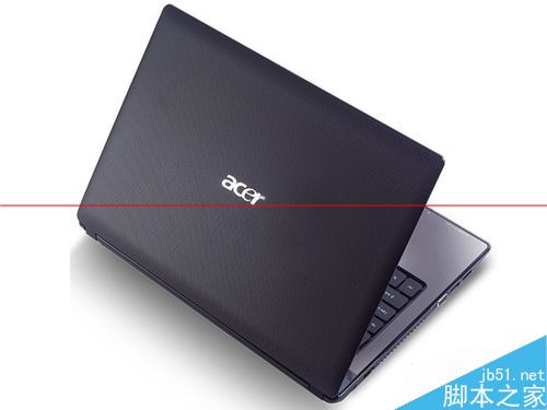 Acer宏碁笔记本Fn键有哪些功能？