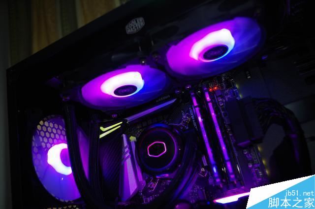 RTX2060和GTX1070哪个值得买 RTX2060和GTX1070显卡区别对比评测