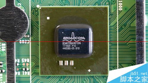 网件R6400路由器怎么样？R6400拆解与内部结构评测