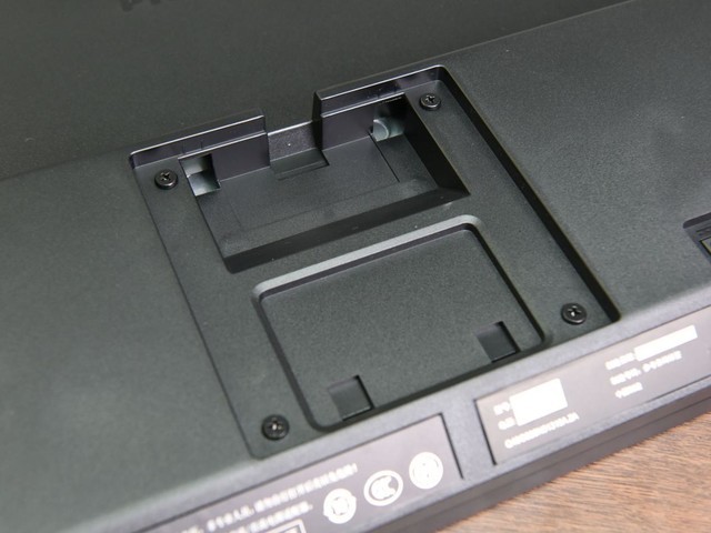 飞利浦292E2值得入手吗?飞利浦292E2显示屏详细图文评测