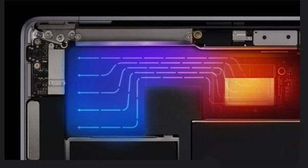 苹果M1处理器怎么样 苹果M1处理器评测